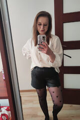 Фотография пользователя paulinarola1996