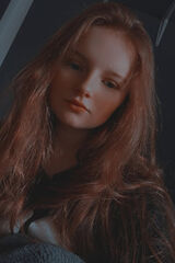 Zdjęcie użytkownika patka4321