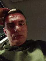 Foto utilizatorului Mateuszy65829