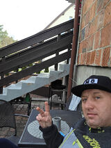 Zdjęcie użytkownika u1919786146