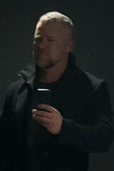 Zdjęcie użytkownika Mar02