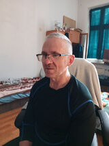 Zdjęcie użytkownika krzysiekd0067