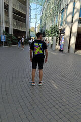 Foto pengguna Pawel295