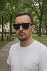 Foto utilizatorului piootrb