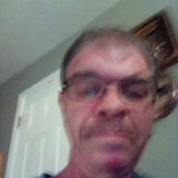 Zdjęcie użytkownika ashley23301977