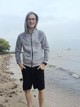 Фотография пользователя Adam96qw