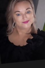 Фото користувача barbarazawadzka140