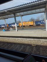 Foto pengguna nawrockas895