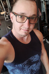 Foto pengguna adipioch123