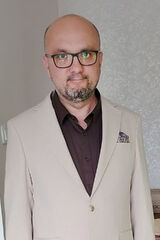 Photos SebastianPlaczek1