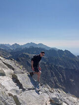 Photos KrzysiekPoreba