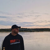 Фото користувача aaugustyn2