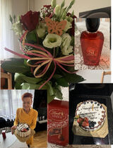 Foto utilizatorului teresa1255