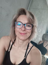 Benutzerfoto angieeA