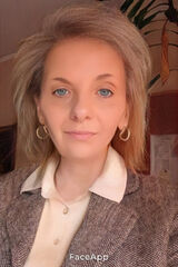 Foto pengguna dorotabajewska1