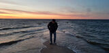 Fotos Unsubdued
