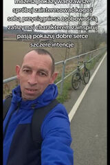 Foto utilizatorului grzegorzpawlikow96