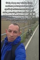 Zdjęcie użytkownika grzegorzpawlikow96