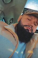 Foto pengguna Domicz