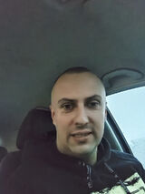 Benutzerfoto asdwrotki