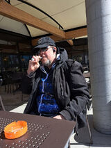 Foto utilizatorului pongping83