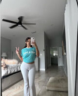 Foto utilizatorului juncakghahsw