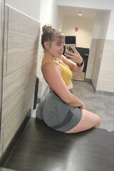 Zdjęcie użytkownika Chaseromi297