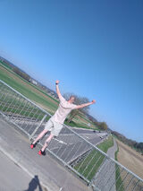 Foto pengguna zmora199595