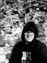 Fotka uživatele wnekdamian1