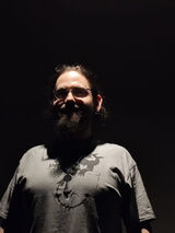 Фото користувача PanKapitanSpdl