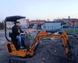 Fotos PanKapitanSpdl