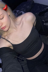 Фото користувача NOboern