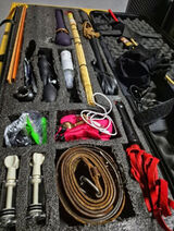 Фото користувача ttpedros