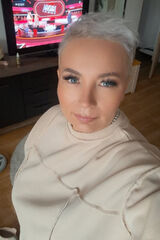 Фотография пользователя dagmaragniosdorz23