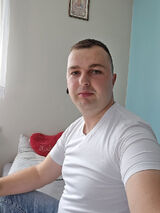Photos szomkobiker