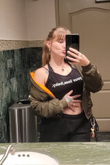 Фотография пользователя Chaseromi297