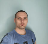 Benutzerfoto Slawek35