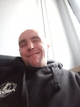 Foto utilizatorului KrzysztofKasjan158