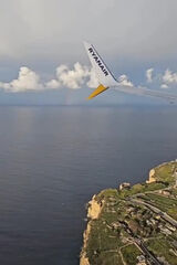 Zdjęcie użytkownika damianmielcarek1