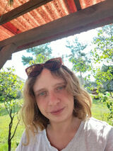 Zdjęcie użytkownika kamilka9209