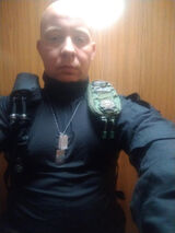 Benutzerfoto sikor462pl