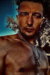 Фотография пользователя Domel134