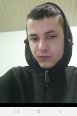 Benutzerfoto wojteksztandera56