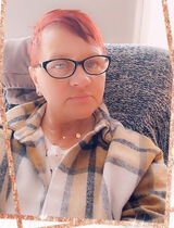 Фотография пользователя danutagrodowska20