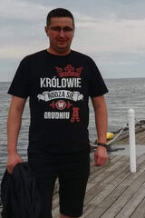 Fotka uživatele Fabluk