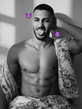 Photos Rozkosznysmak