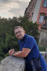 Фотография пользователя msitarek2