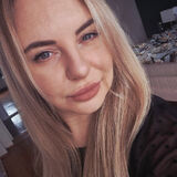 Фото користувача XYZ305