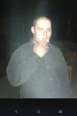 Фото користувача rafalpenar1986