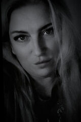 Benutzerfoto karlalina6